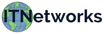 ITNetworks